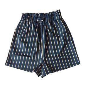 NWT Grey Lab Dress Short Orange Black Size Small